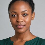 Amina Wanjiku